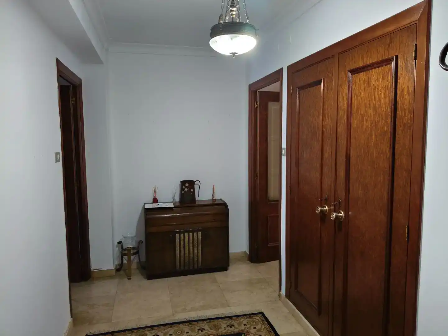 Flat for sale in Ferrol