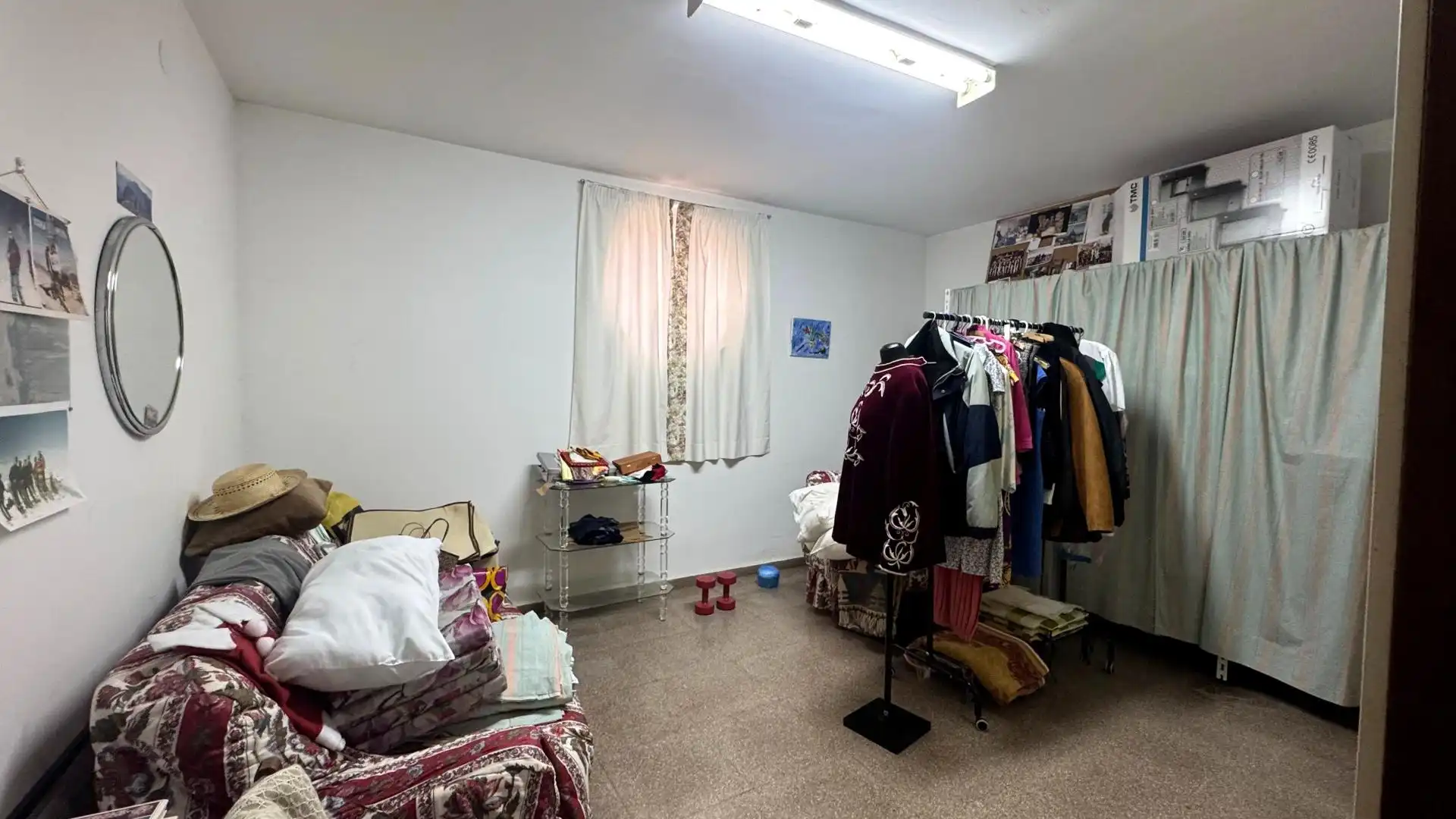 Casa adosada en venta en Sax con Aire acondicionado, Calefacción y Terraza