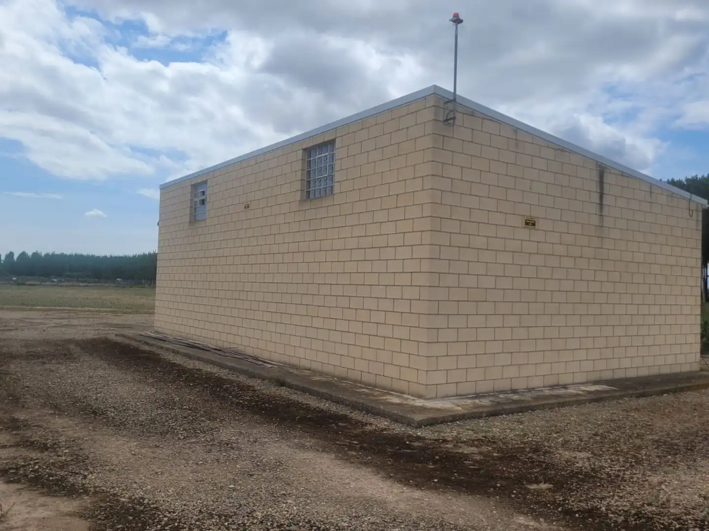 Casa rústica en venda a VIEJAMALA, imagen 3
