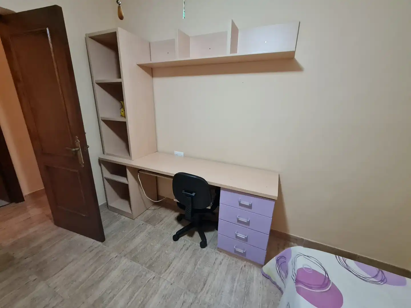 Casa en venda a Avenida de Arcos, imagen 7
