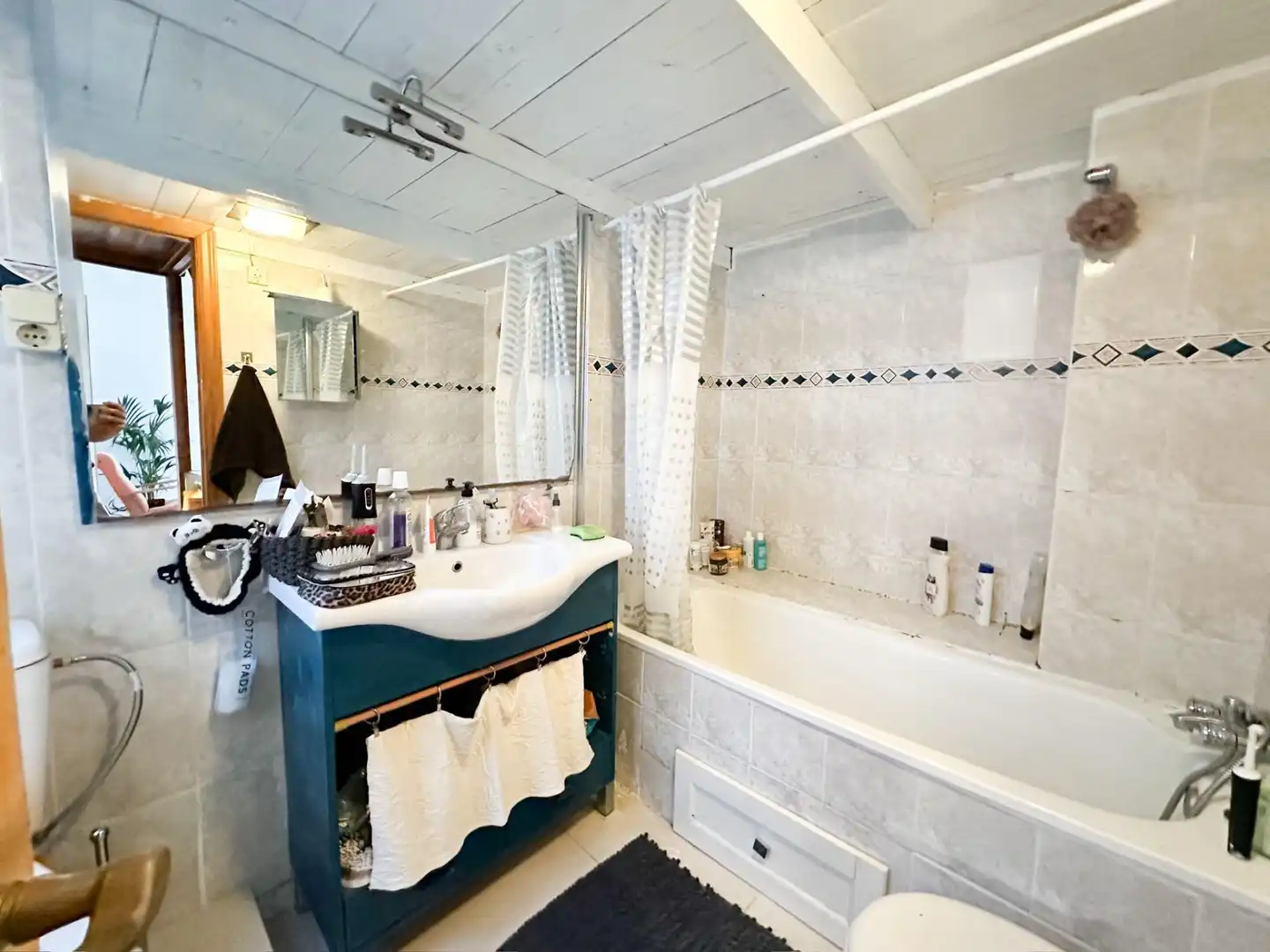 Appartement à louer à L'Eixample, imagen 22