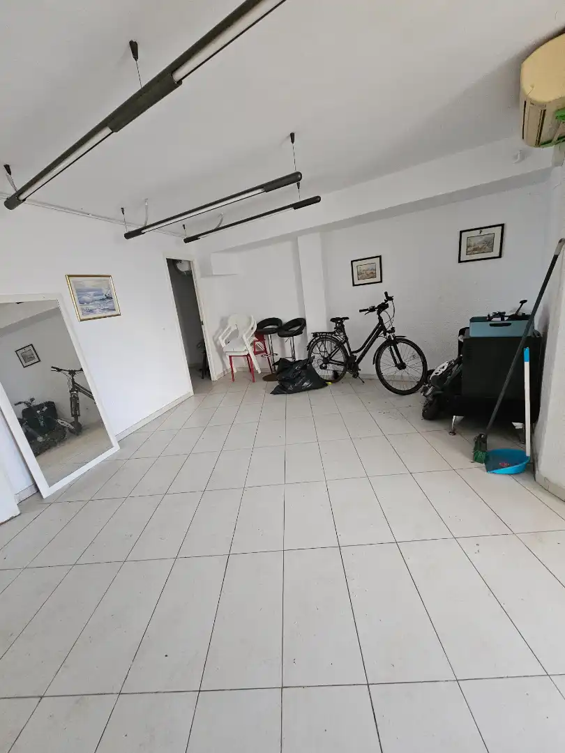 Local comercial en venta en Carrer de Girona 5, imagen 3