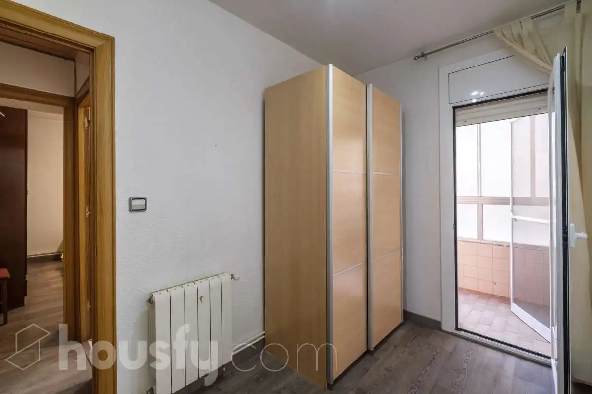 Wohnung zum Verkauf in Carrer Federico García Lorca ., imagen 15