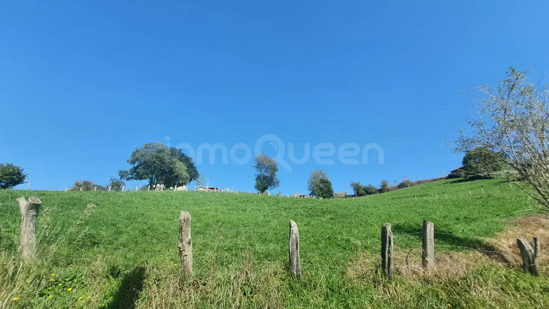 Terreno residencial en venta en N/A, imagen 2