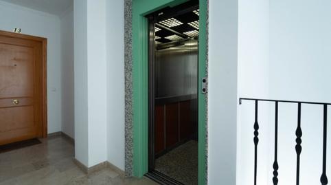 Photo 3 of Attic for sale in Catadau, Valencia