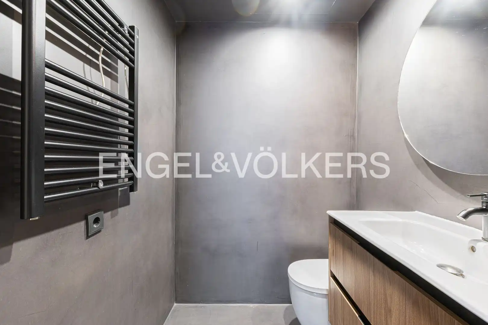 Wohnung mit Terrasse zum Verkauf in Ciutat Vella, imagen 23