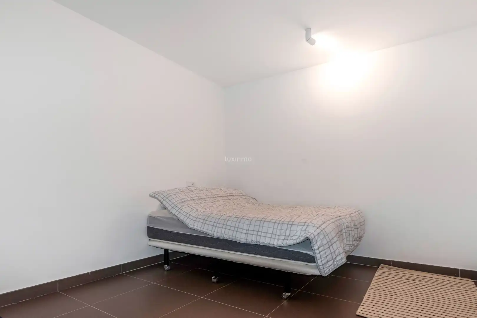 Casa o xalet de lloguer en Mascarat