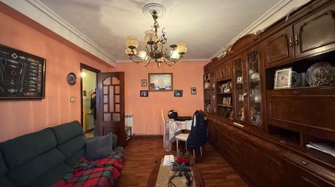 Photo 4 of Building for sale in Pastoriza, Arteixo