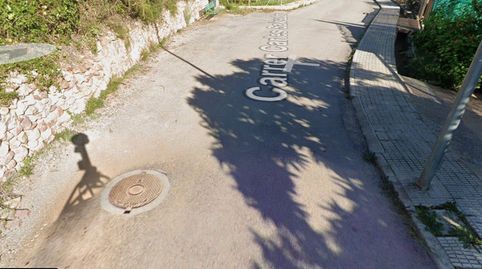 Terreno Rústico en venta en Artesa., immagine 4