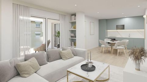 Foto 5 de Apartamento en venta en Pueblo, Guardamar del Segura