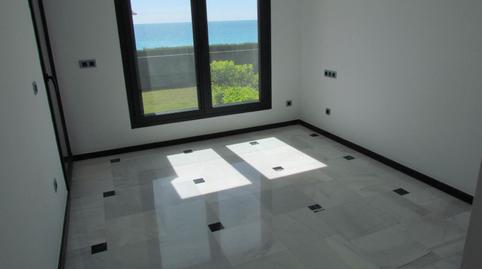 Photo 5 of Duplex for sale in L'Olla, Alicante