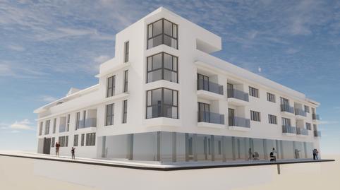 Foto 3 de Pis en venda a Calle Arroyo Mina, Alcázar de San Juan, Ciudad Real