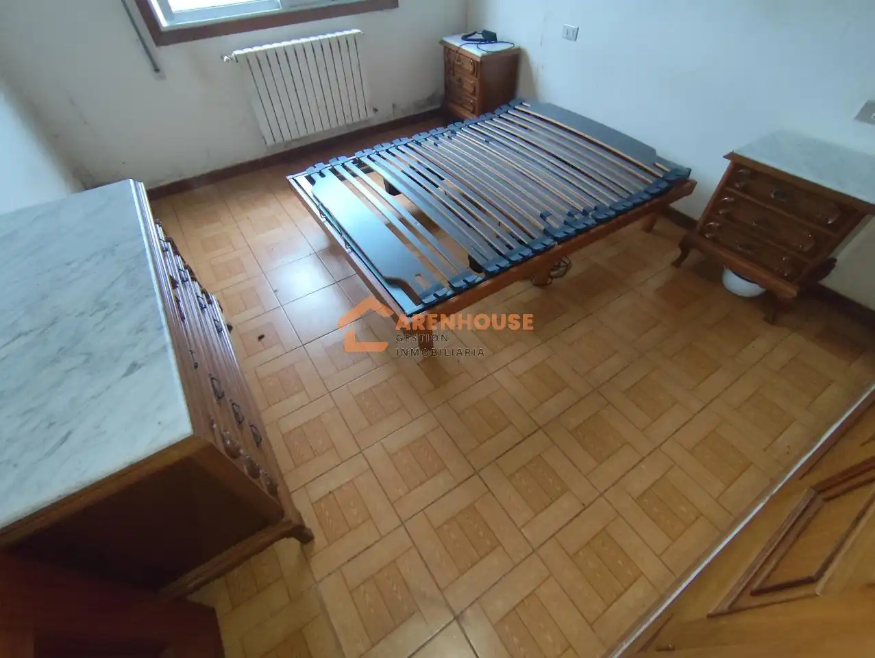 Casa con giardino in vendita a Boborás, imagen 22