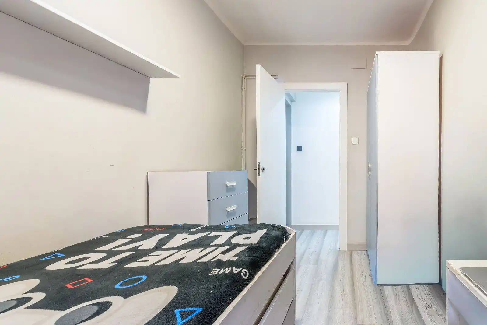 Appartamento in vendita a Joan Maragall 1, imagen 25