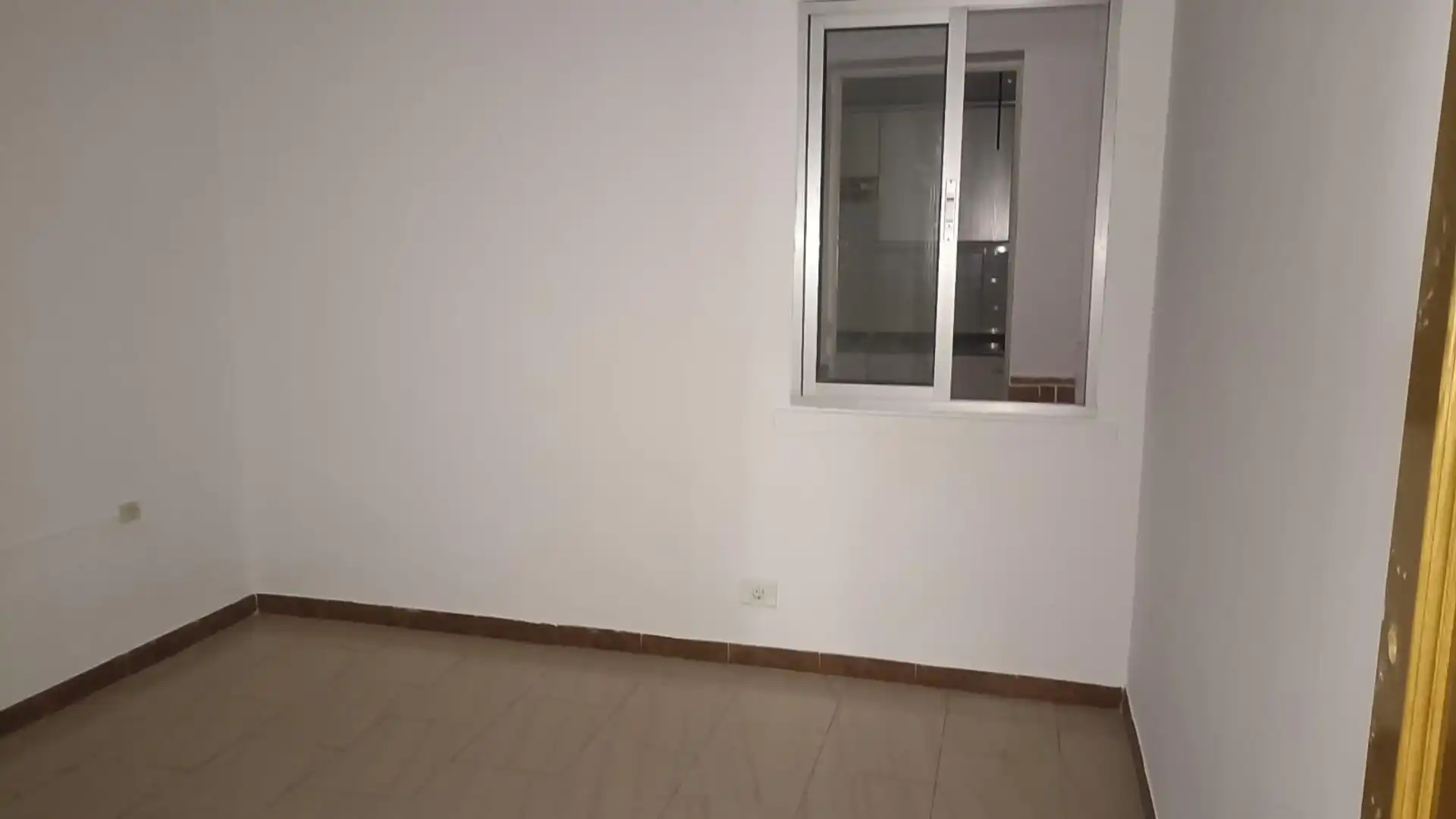 Habitación de Piso en venta en Mérida
