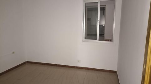 Foto 3 de Piso en venta en Calle Almendralejo, 47, Centro, Mérida