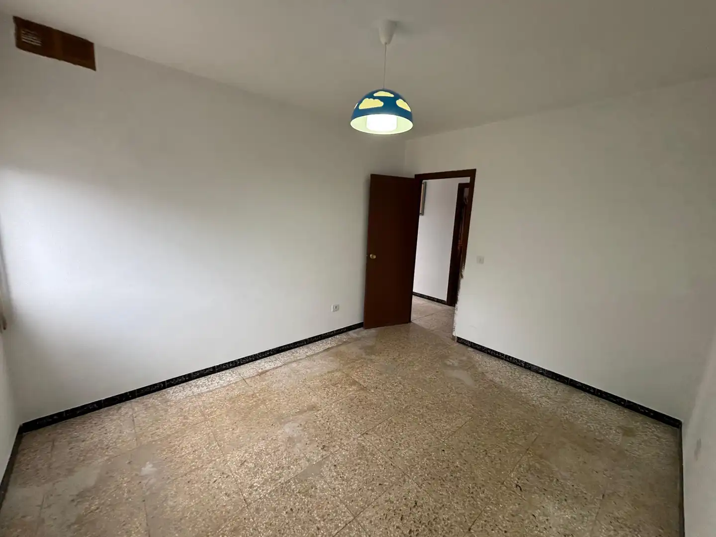 Maison avec jardin à vendre à Melide, imagen 29