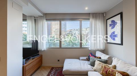 Foto 2 von Wohnung zum Verkauf in L'Antiga Esquerra de l'Eixample,  Barcelona Capital