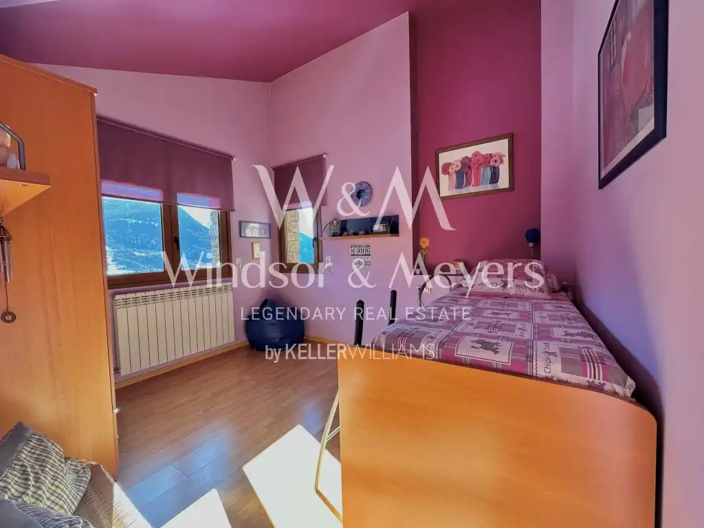 Casa en venta en Carretera de Montaup 30, imagen 30