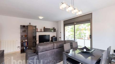 Foto 2 de Dúplex en venda a Carrer de Barcelona, ., Centre, Tarragona