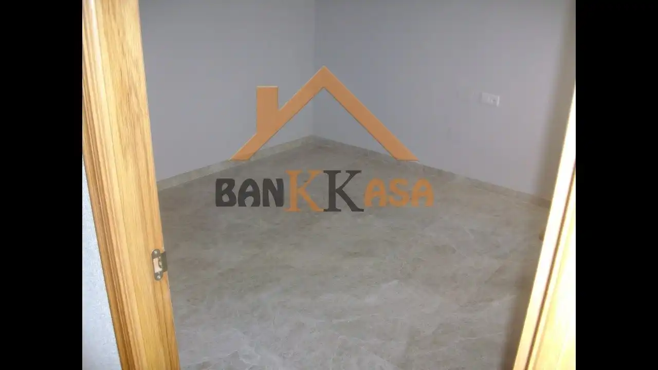 Flat with lift for sale in El Ejido Ciudad, imagen 5