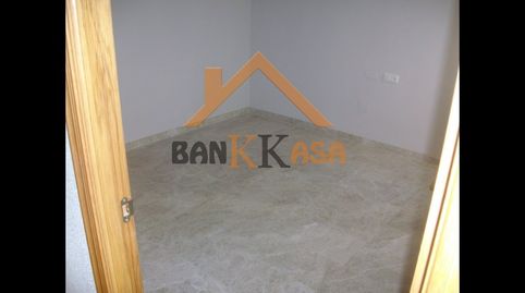 Foto 5 de Piso en venta en Plaza de la Luz, El Ejido