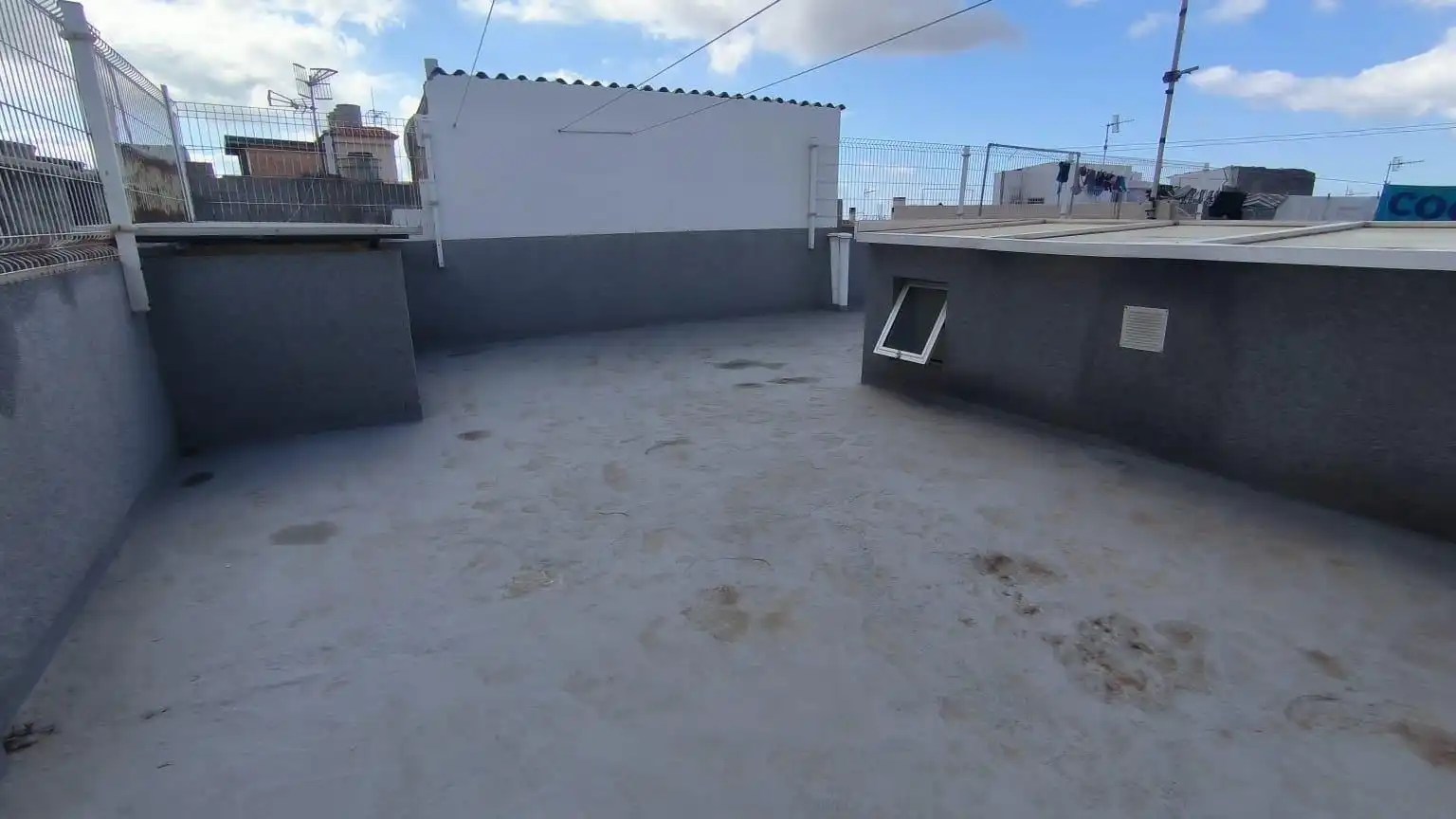 Residencial en venda a San Isidro, imagen 22