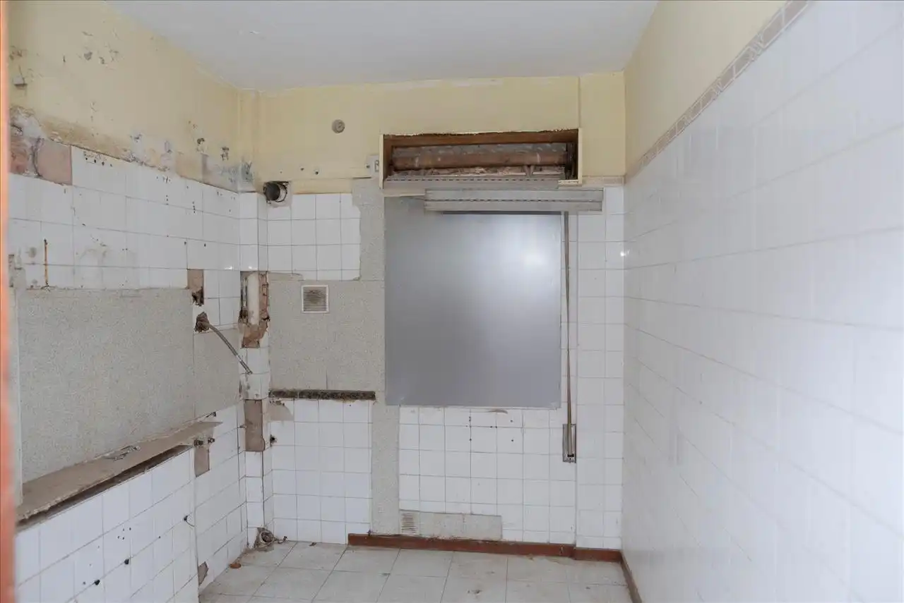 Wohnung zum Verkauf in La Cigüeña, imagen 2