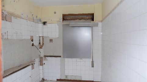 Foto 2 de Piso en venta en La Cigüeña, San Millán - Ayuntamiento, Logroño