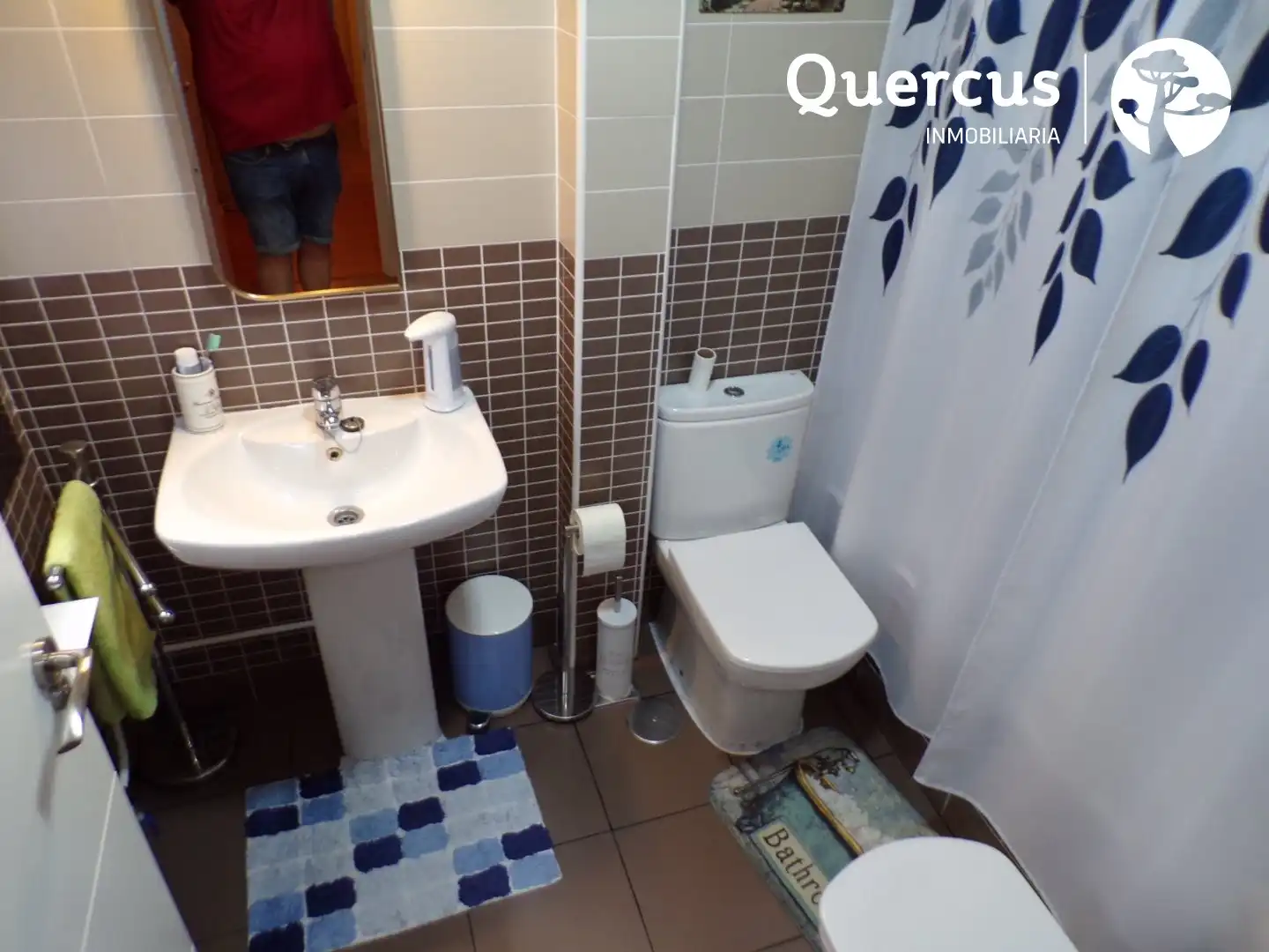 Piso en venta en Cantimpalos