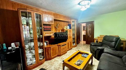 Photo 2 of Flat for sale in Reyes Católicos, Alcalá de Henares