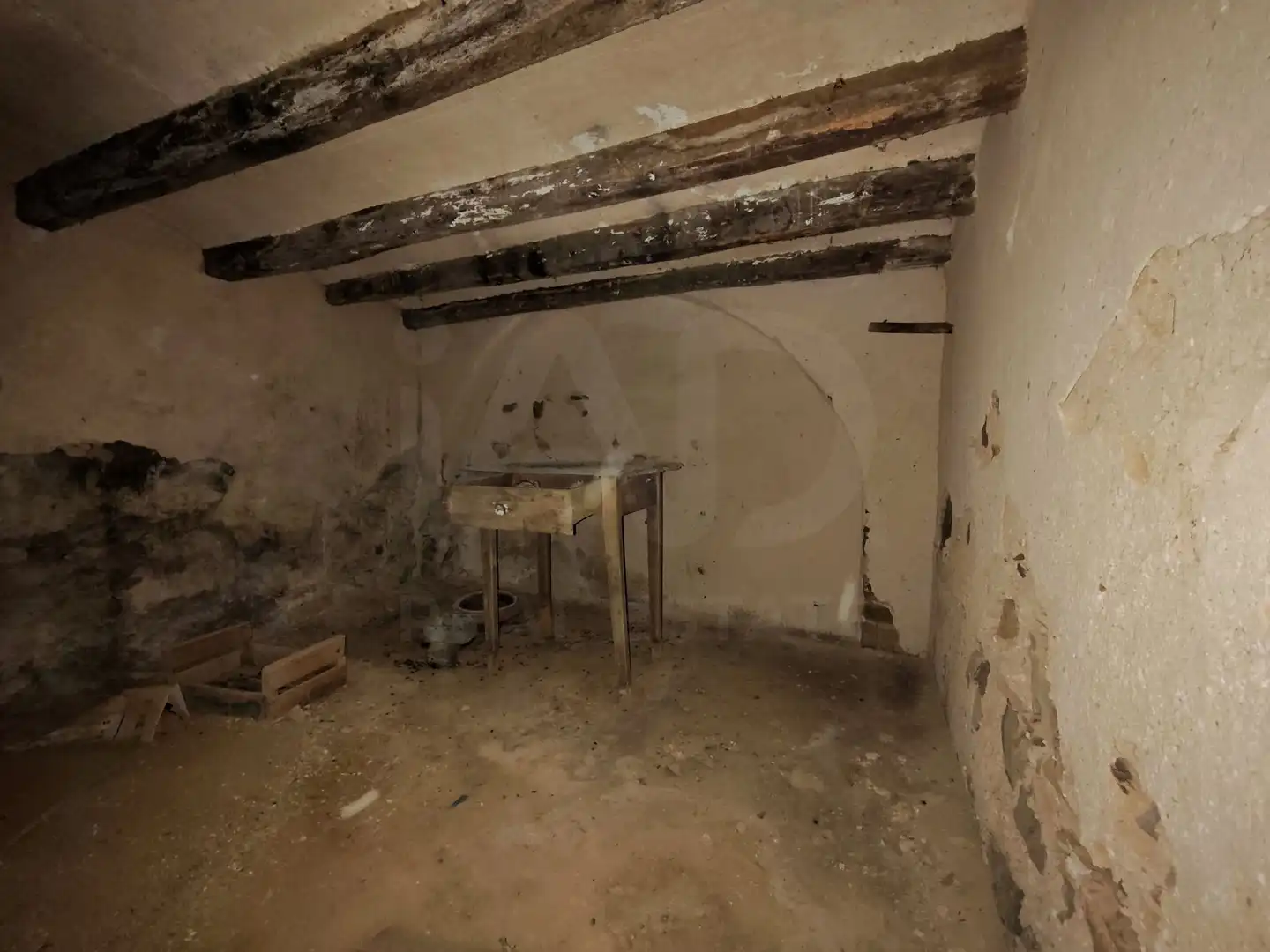 Casa rústica en venta en Carrer de la Barceloneta 11, imagen 9