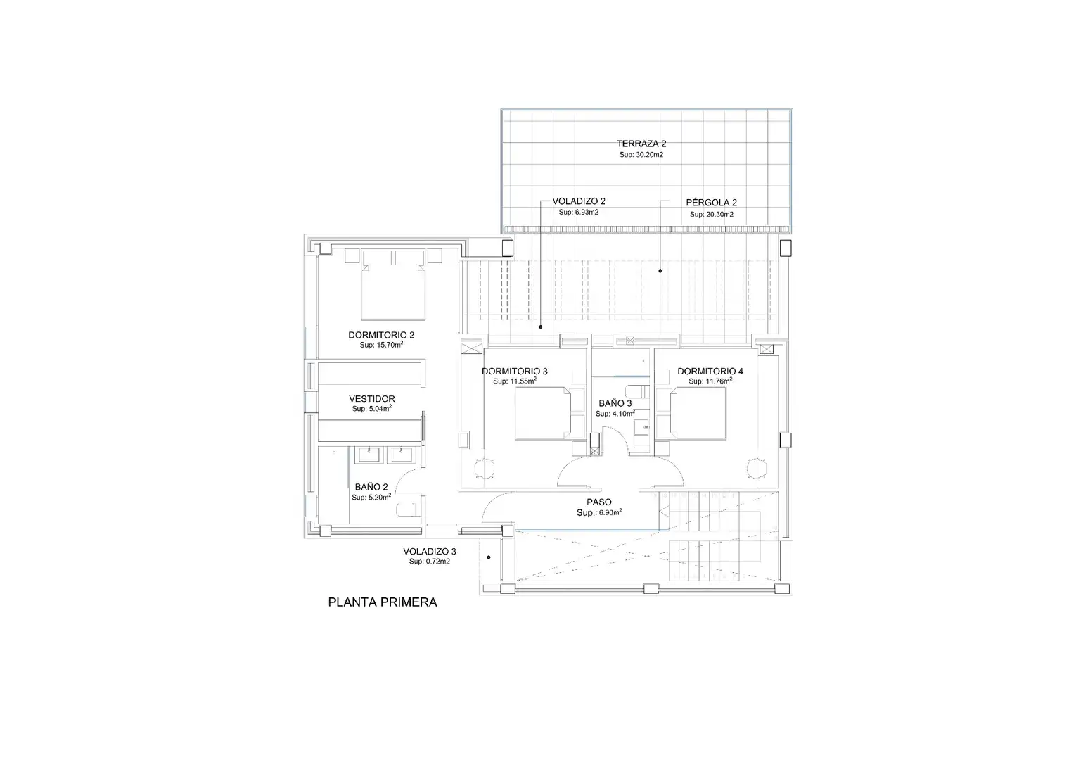 Casa o chalet en venta en Teulada con Aire acondicionado, Calefacción y Jardín privado