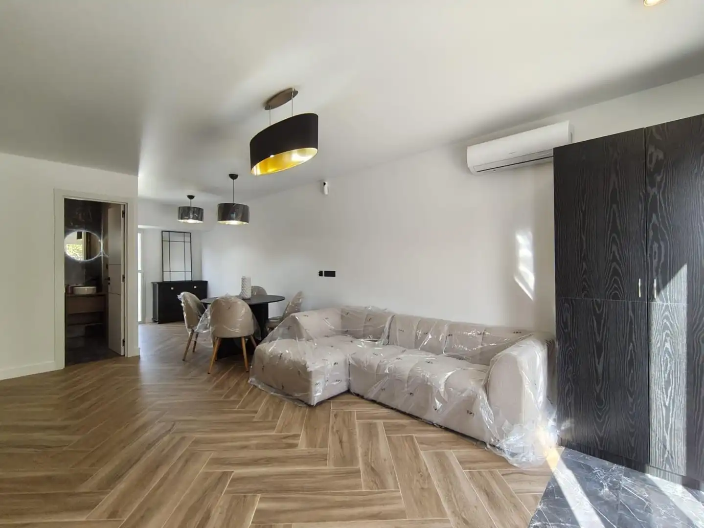 Chalet con piscina en venta en San Rafael - Nucia Park, imagen 10