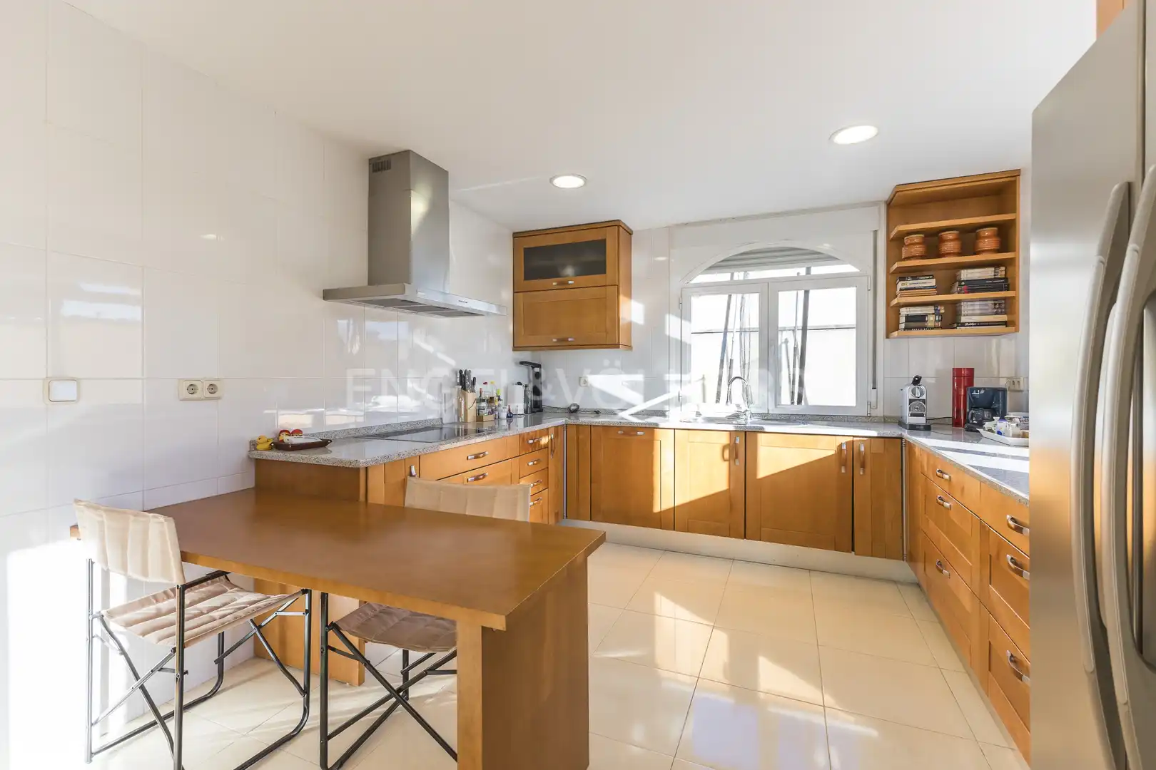 Houses for sale in Calle Otoño, Rejas