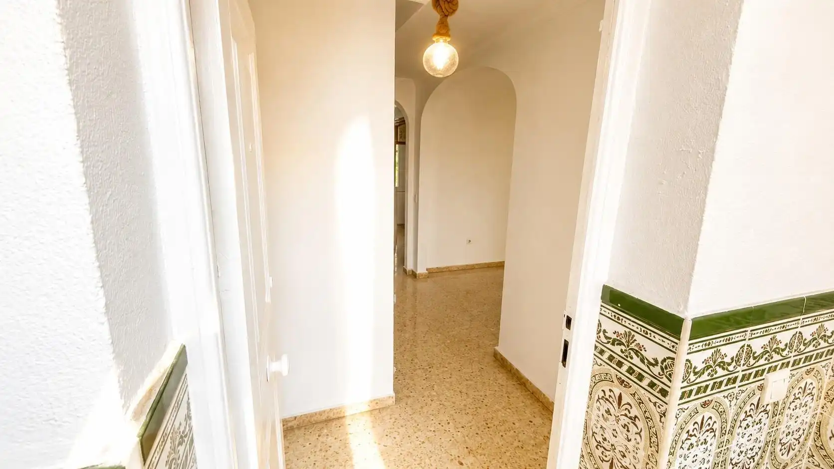 Casa adosada en venta en Chiclana de la Frontera con Jardín privado, Terraza y Trastero