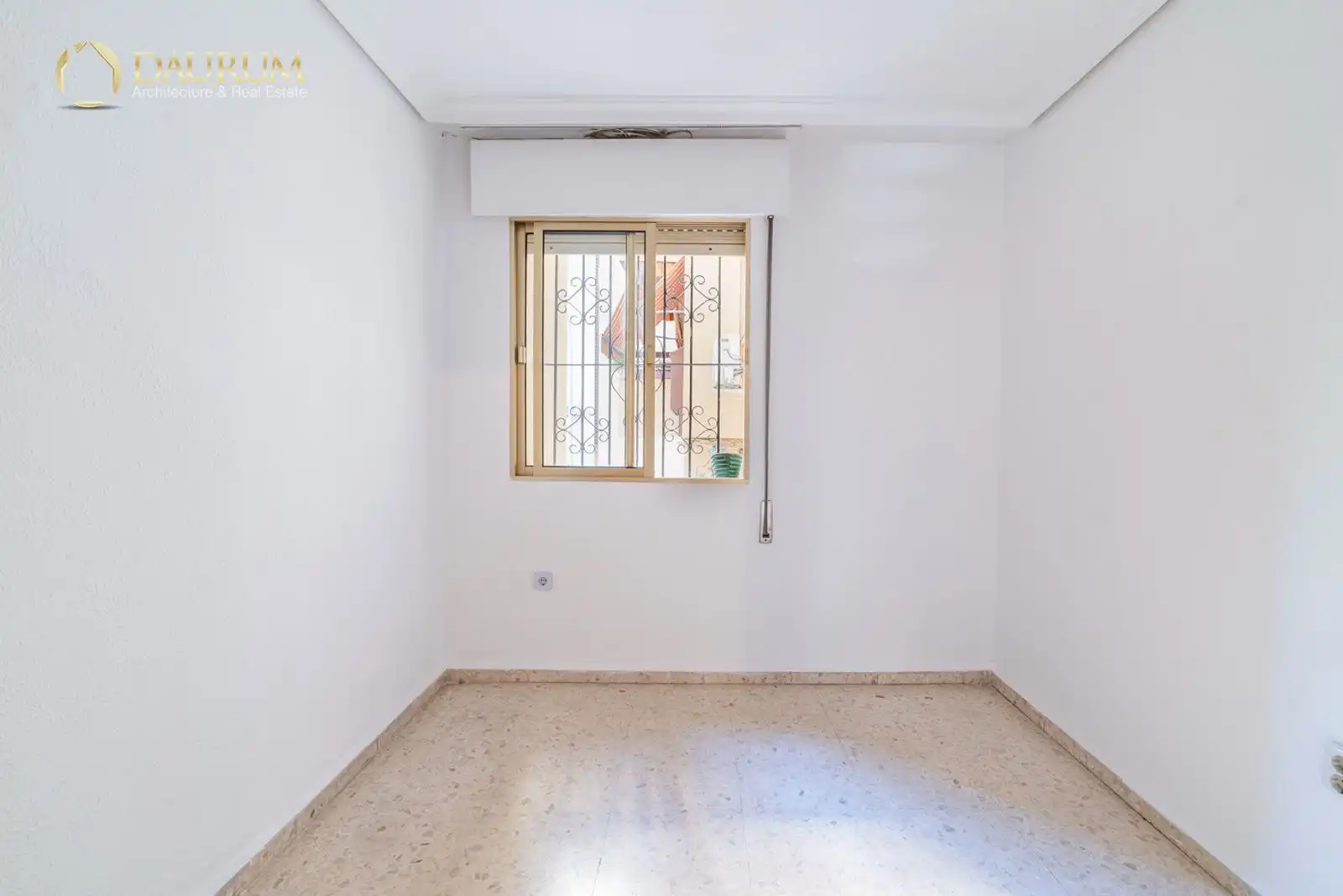 Habitación de Piso en venta en Triana
