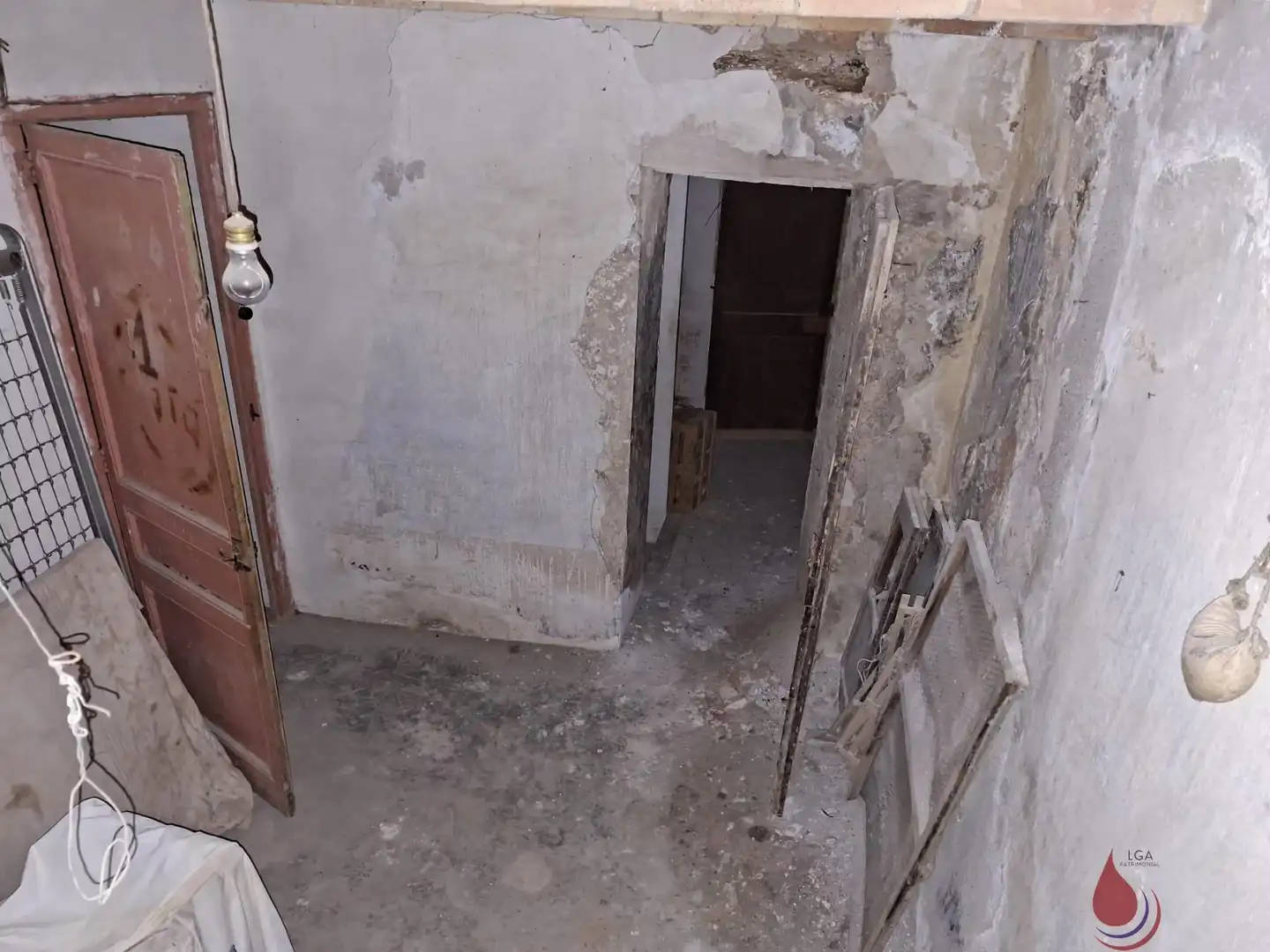 Casa en venda a Pica 13-15, imagen 12