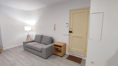 Photo 5 of Study to rent in Carrer D'alexandre de Torrelles, Can Baró,  Barcelona Capital