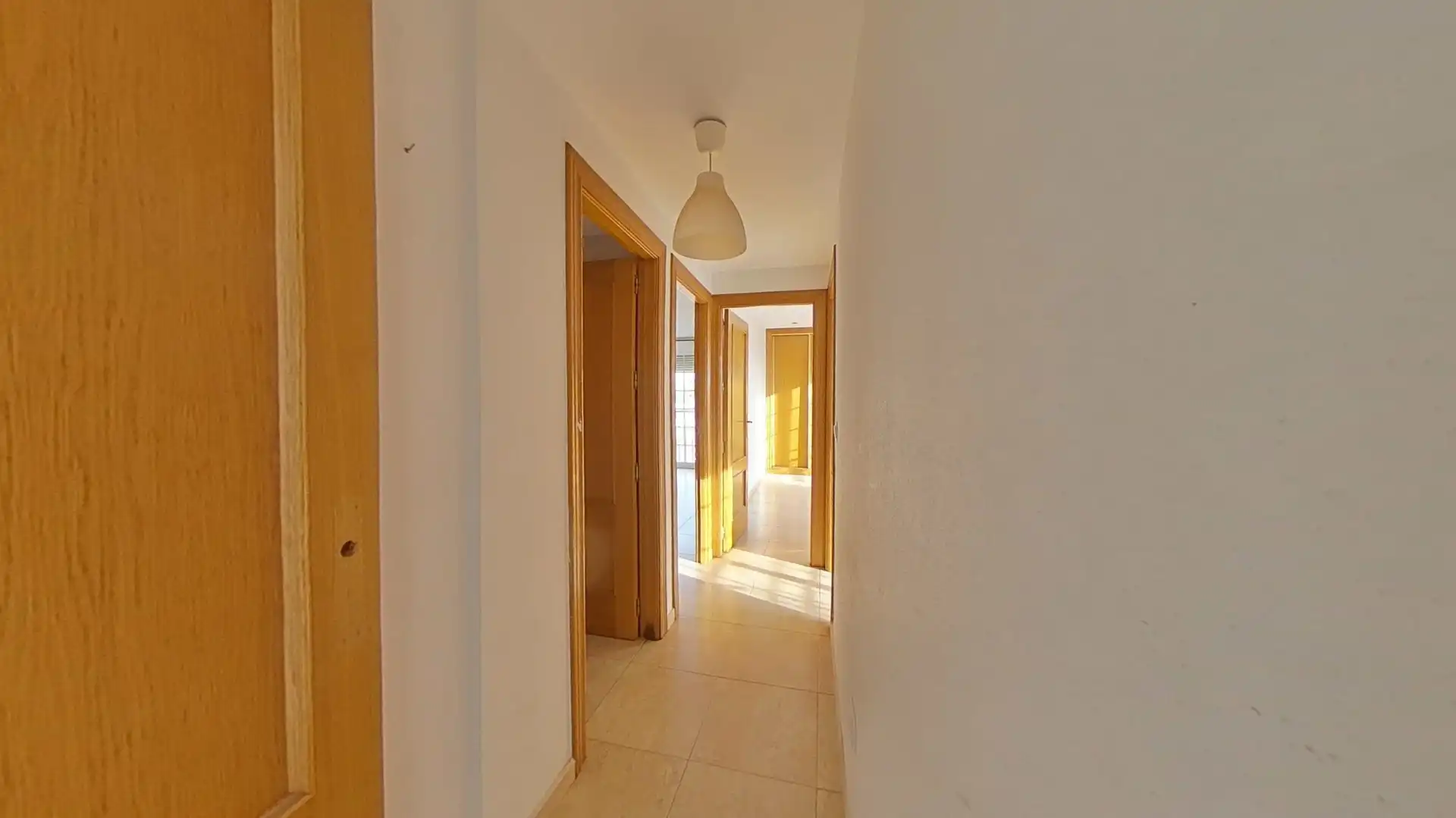Piso en venta en Totana
