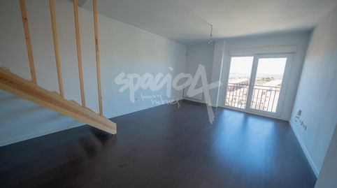 Foto 5 de Piso en venta en Calle Calle Camino de las Erillas, Méntrida, Toledo