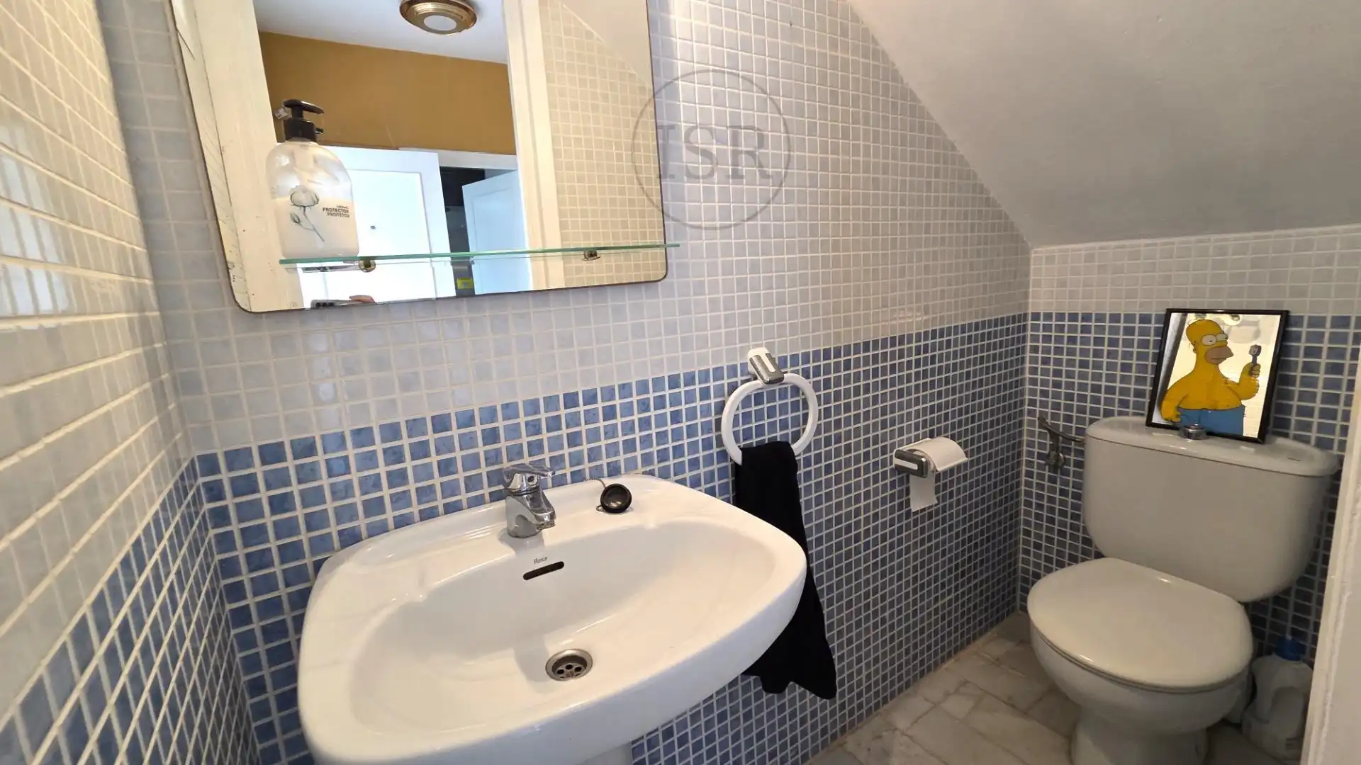 Terraced house with terrace for sale in Avenida MARINAS LAS(MA) 31, imagen 20
