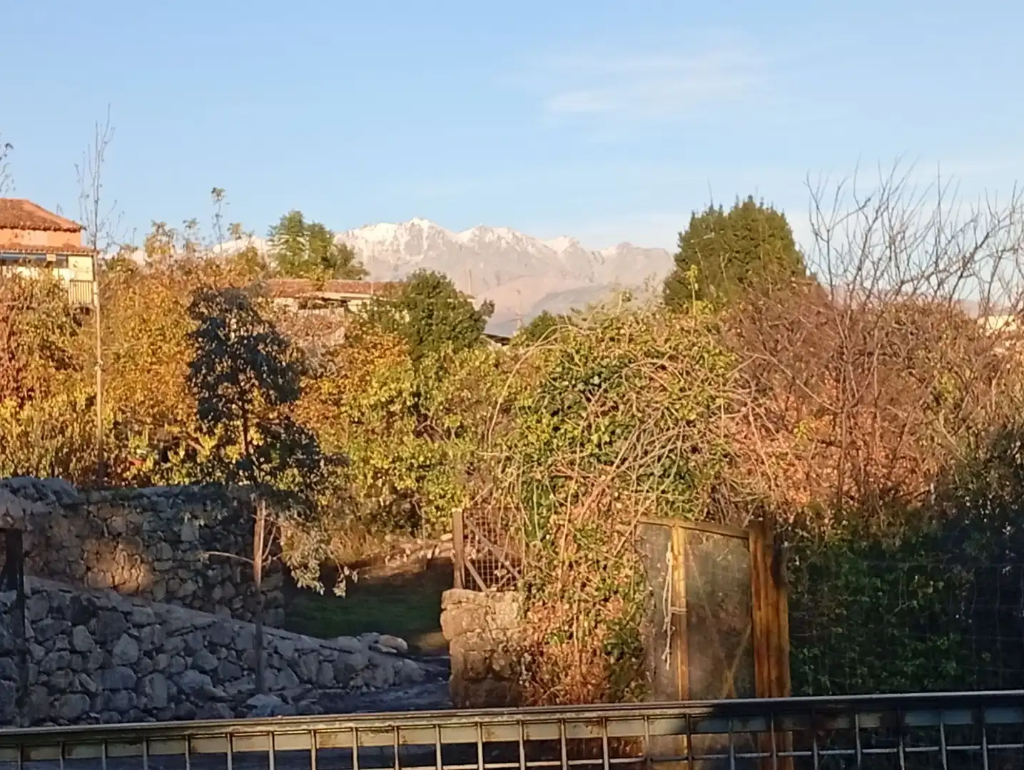 Terreni e lotti in vendita a Villanueva de la Vera, imagen 4