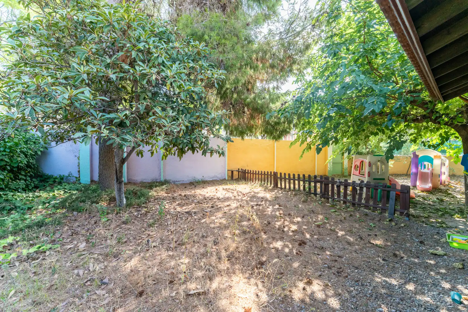 Maison avec jardin à vendre à Calle Reus 7, imagen 3