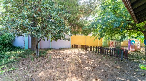 Foto 3 de Casa o xalet en venda a Calle Reus, 7, Astorga, León