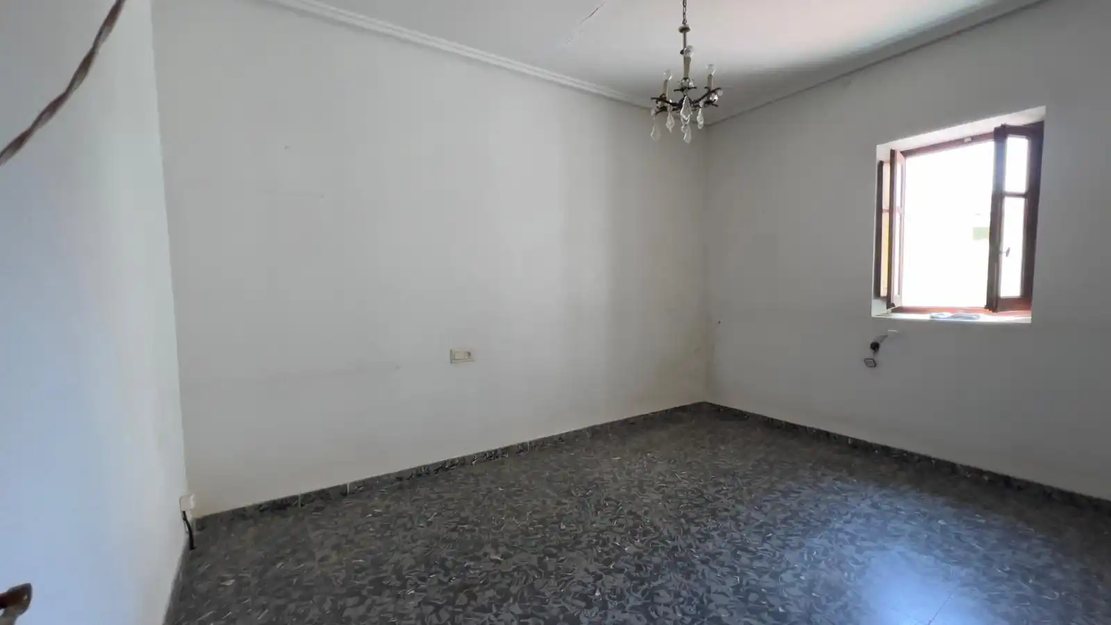 Casa o xalet en venda en Alaquàs amb Terrassa, Traster i Balcó