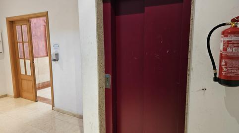 Foto 3 de Apartamento en venta en Flores de Sil - La Placa, Ponferrada