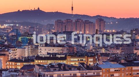 Photo 5 of Flat for sale in Can Roca, Terrassa