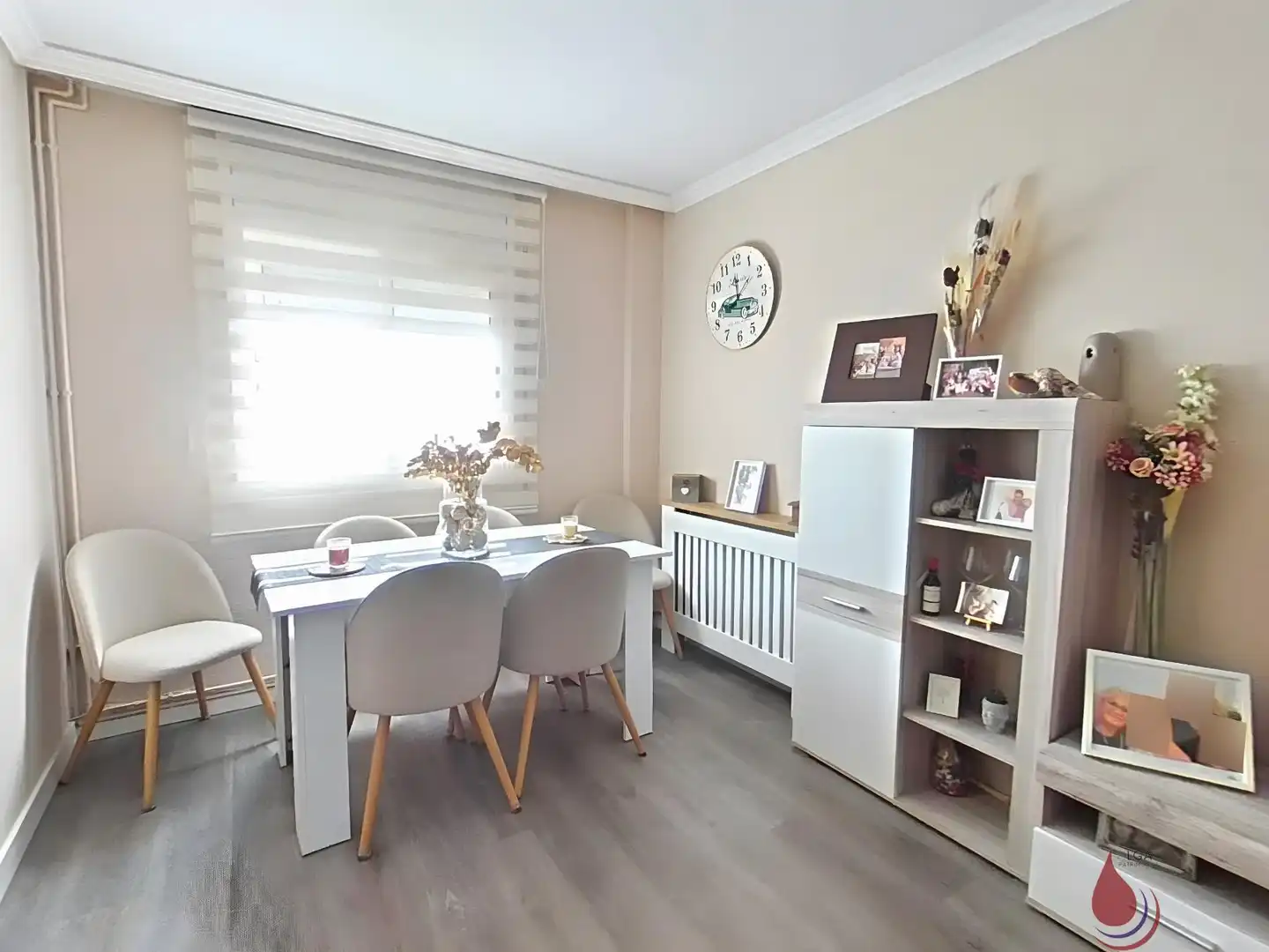 Comedor de Dúplex en venta en Torreforta