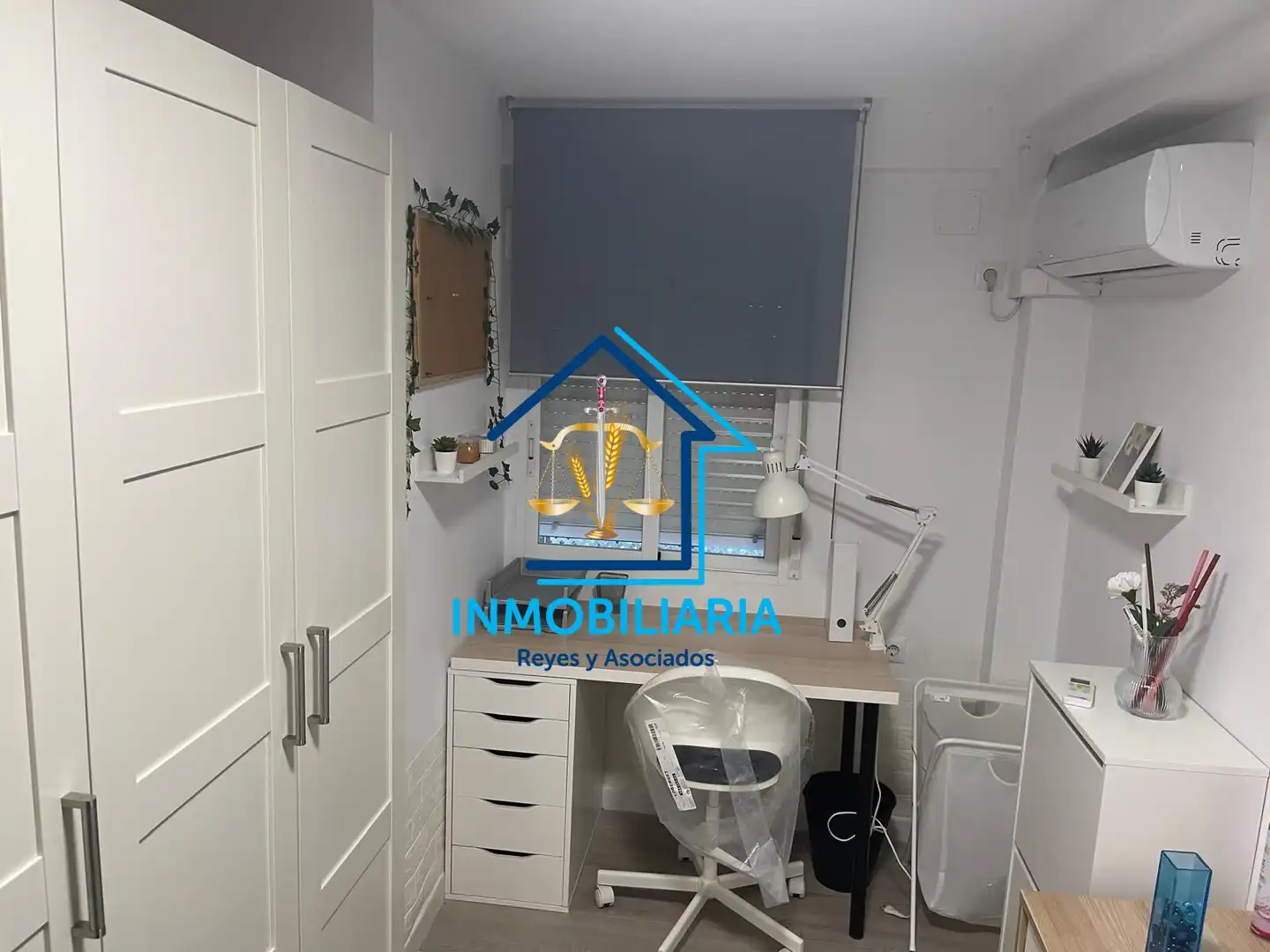 Wohnung zur Miete in Noroeste, imagen 20